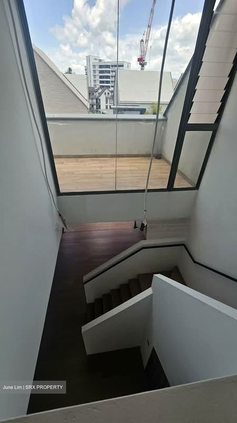 10 Evelyn (D11), Apartment #534542371
